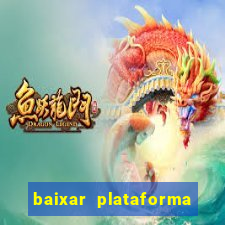 baixar plataforma 585 bet